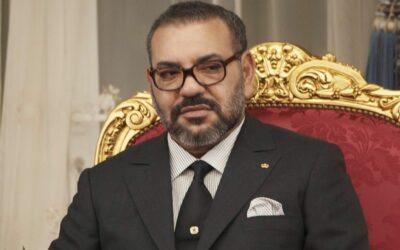 Le Maroc affirme son leadership en Afrique 